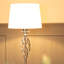 Anceline 151.5cm Traditional Floor Lamp-961016117