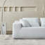 Accoudoirs carrés Woodacre-1248880760-1210838154