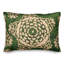 Housse et insert de coussin d'extérieur pour l'extérieur-1305151633-1233901648
