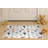 Numbers Indoor Doormat-1277498374-1277498393