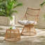 Chaise et table d'appoint-596790470-596790488-596790490