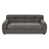 Dark Gray is out of stock