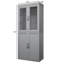 Vitrine Fordwich avec tablettes en verre trempé 72 po-1348906125