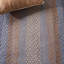 Tapis gris / brun Brd652-1418719895
