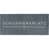 Anthracite is out of stock