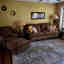 Customer photo 2 of 2