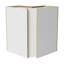 Armoire murale d'angle-124298631-123130894