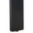 Nikole Rectangle Wood Accent Table-1931541703