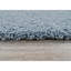 Ensemble de 3 tapis de bain antidérapants en nylon Dextra-15667538