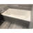 Lacey 72'' x 32'' Soaking Acrylic Bathtub-9228673-88693836