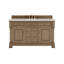Brookfield Single Vanity-502371542-502371536-502371538