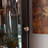 Dining Cabinet