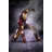 Iron Man-1291235695