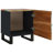 Kempler Iron Nightstand-361996053-394334087