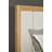 Pula Panel Bedroom Set-101095148-126045292