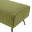 Upholstered Entryway Bench-93941102-130854970