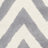 Kyleigh Wool Chevron Indoor Rug-17596487