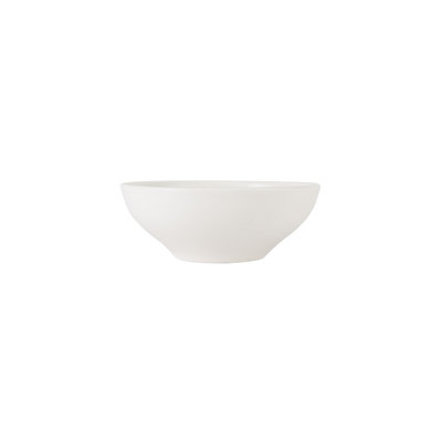 Zion 15-Ounce Soup/Salad Bowl