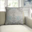 Artemis Square Pillow Cover & Insert-130240187-133557100