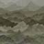Atmospheric Landscape Panel Set-1815754110