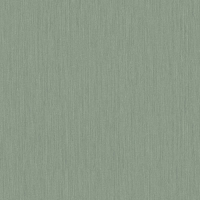 Midolin Stal Texture Wallpaper