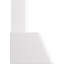 ILVE Nostalgie II 30 in Range Hood-1831497173-1873864338