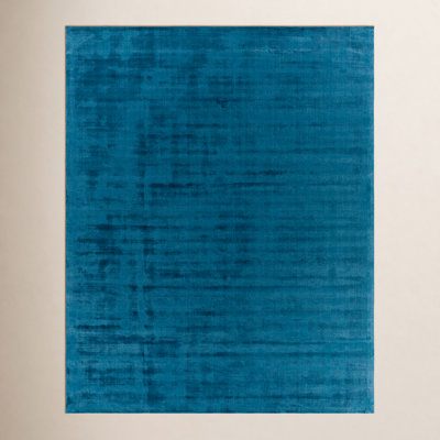 Fennel Hand-Woven Area Rug