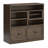Linnea 31.7'' Sideboard