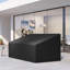 Outdoor Patio Sofa Cover