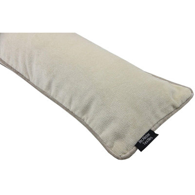 Farreli Fabric Draught Excluder