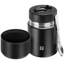 ZWILLING Thermo 23.6 Oz Bottle + Eats Set-67909942