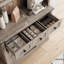 72cm Kitchen Pantry