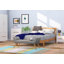 Cauley Upholstered Bench-25946832