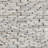 Picturesque 11 in. x 4 in. Stacked Sliced Wall Mosaic-49414030