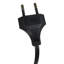 Beninga LED Armed Sconce
