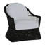 Soho Patio Chair with Cushions-1499111626-1499111443-1506812326