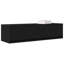 TV Cabinet 31x25.5 Cm Engineered Wood-95608470-95608456