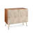Accent Cabinet