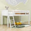 Lit mezzanine Janaq par Harriet Bee-1371998380-1371998379
