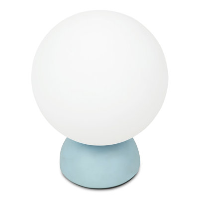 Ovi Table Lamp