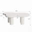 Table basse avec 4 pieds Cloud-114232807