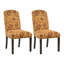 Chaise d'appoint-12328364