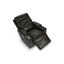 Fauteuil inclinable électrique Neo-97269381