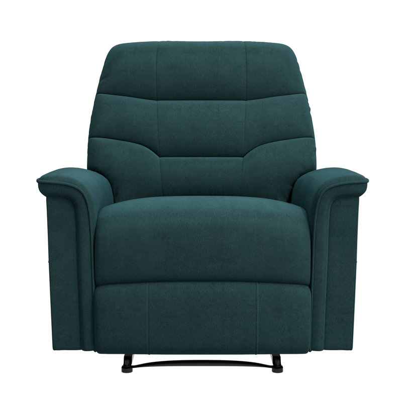 Fauteuil inclinable Bulwinder