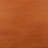 Dametrice Ladder Drawers-807041984-807041988