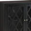 Console Ceara