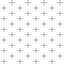 Addition 10' L x 24" W Wallpaper Roll-68140172-74998558