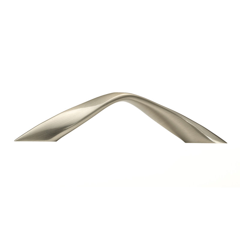 Expression 3 25/32" Centre to Centre Arch Pull
