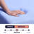 Marcela 12" Firm Hybrid Cooling Fast Responding Latex Foam and Coil Mattress-467203612