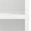 Armoire de rangement autoportante 2 portes 2 portes-1331617437